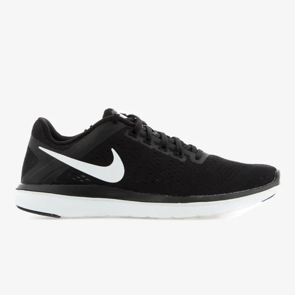 Nike WMNS FLEX 2016 RN 