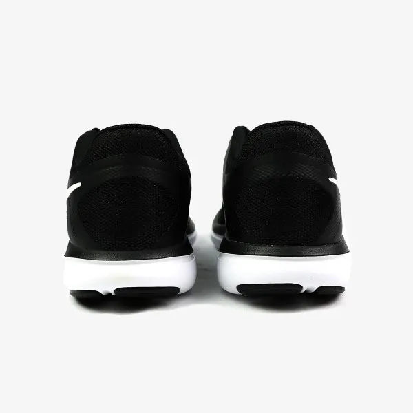Nike WMNS FLEX 2016 RN 