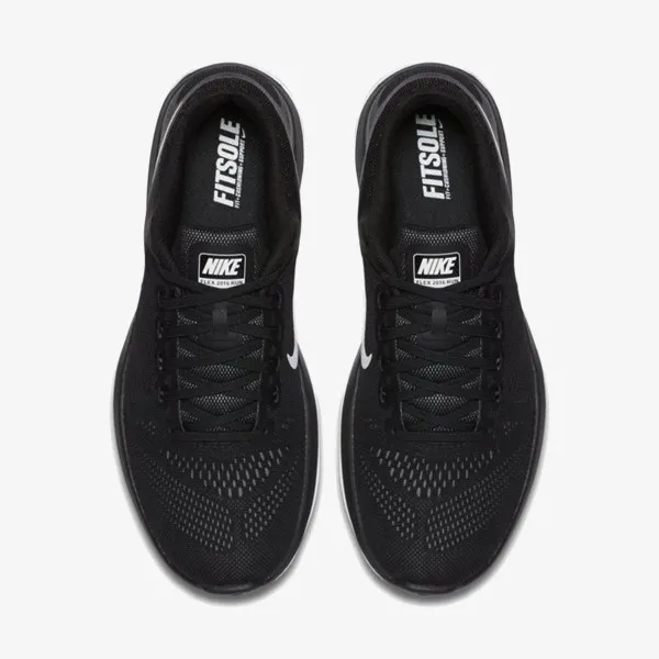 Nike WMNS FLEX 2016 RN 