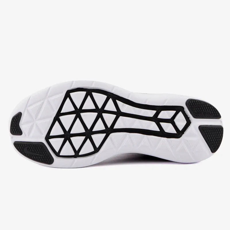 Nike WMNS FLEX 2016 RN 
