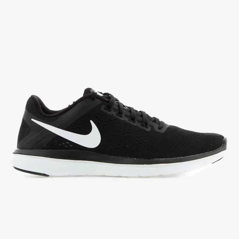 Nike WMNS FLEX 2016 RN 