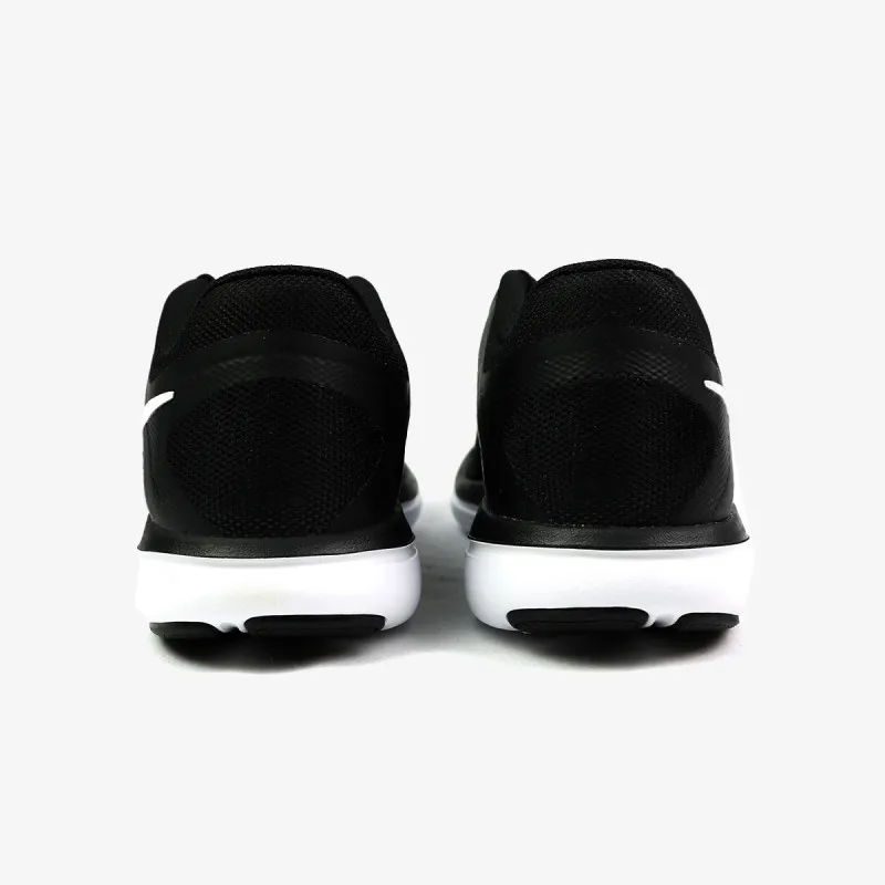 Nike WMNS FLEX 2016 RN 