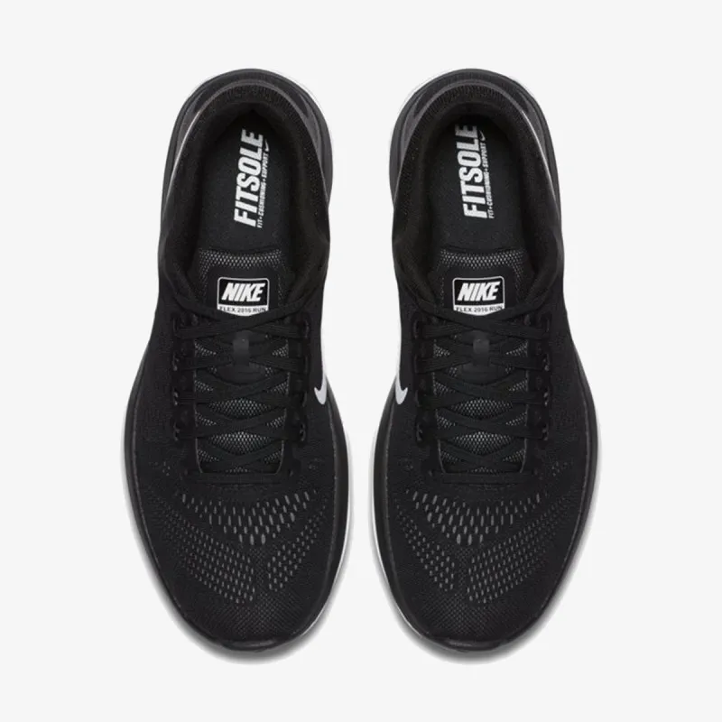 Nike WMNS FLEX 2016 RN 