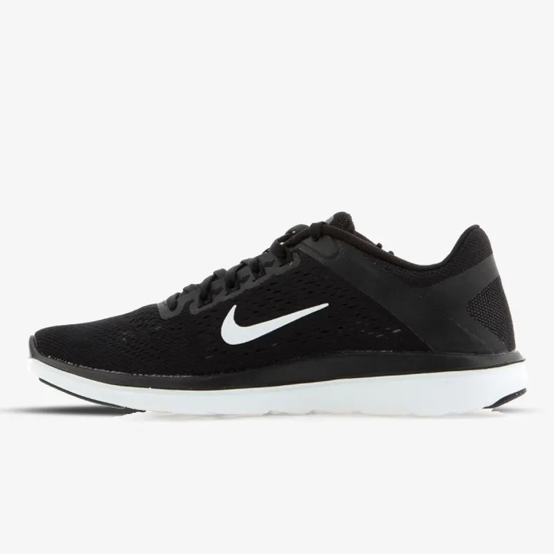 Nike WMNS FLEX 2016 RN 