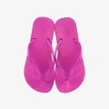 Ipanema IPANEMA ANATOMIC COLORS KIDS 