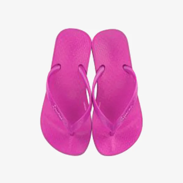 Ipanema IPANEMA ANATOMIC COLORS KIDS 
