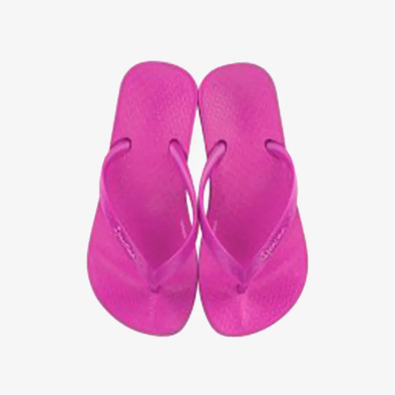 Ipanema IPANEMA ANATOMIC COLORS KIDS 