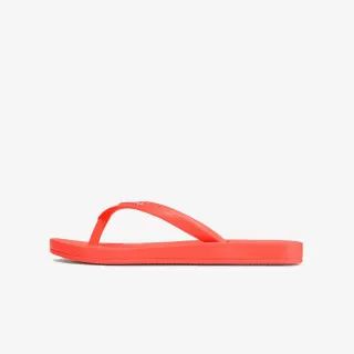 Ipanema IPANEMA ANATOMIC COLORS KIDS 