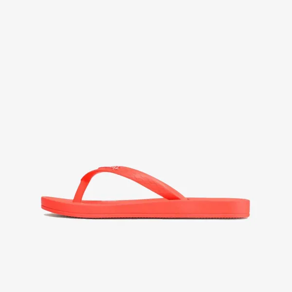 Ipanema IPANEMA ANATOMIC COLORS KIDS 