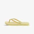 Ipanema IPANEMA ANATOMIC COLORS KIDS 