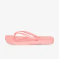 Ipanema IPANEMA ANATOMIC COLORS KIDS 