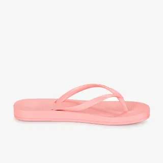 Ipanema IPANEMA ANATOMIC COLORS KIDS 