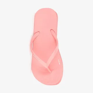 Ipanema IPANEMA ANATOMIC COLORS KIDS 