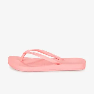 Ipanema IPANEMA ANATOMIC COLORS KIDS 