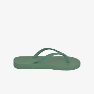 Ipanema IPANEMA ANATOMIC COLORS KIDS 