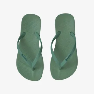 Ipanema IPANEMA ANATOMIC COLORS KIDS 