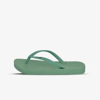 Ipanema IPANEMA ANATOMIC COLORS KIDS 