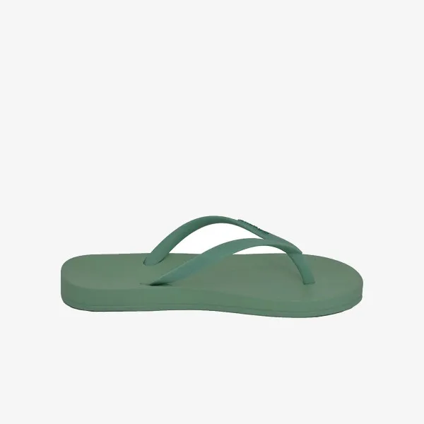 Ipanema IPANEMA ANATOMIC COLORS KIDS 