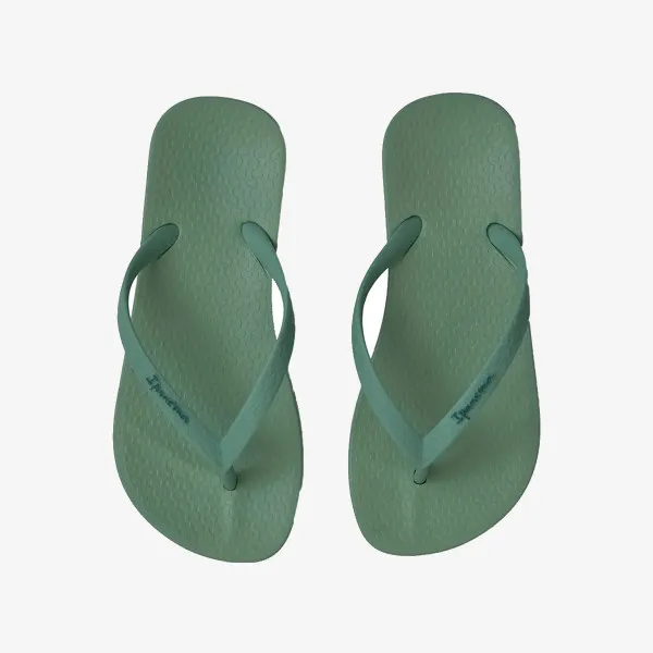 Ipanema IPANEMA ANATOMIC COLORS KIDS 