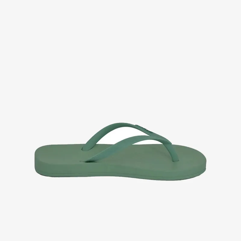 Ipanema IPANEMA ANATOMIC COLORS KIDS 