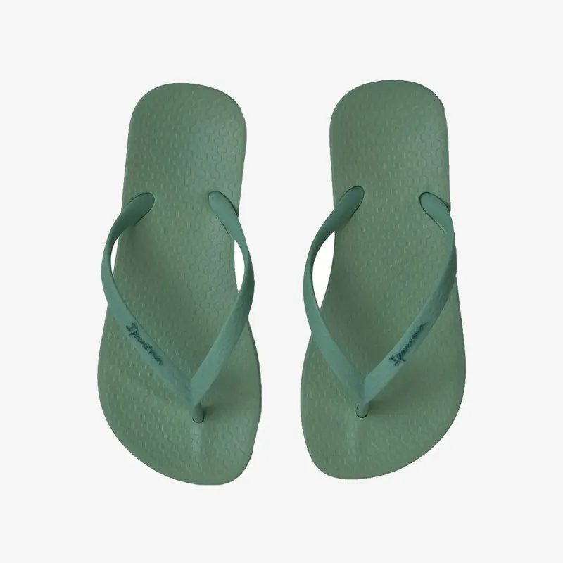 Ipanema IPANEMA ANATOMIC COLORS KIDS 