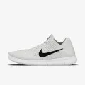 Nike WMNS NIKE FREE RN FLYKNIT 