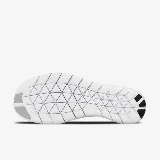 Nike WMNS NIKE FREE RN FLYKNIT 