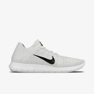 Nike WMNS NIKE FREE RN FLYKNIT 