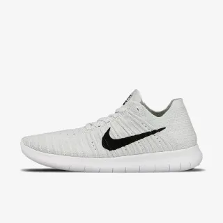 Nike WMNS NIKE FREE RN FLYKNIT 