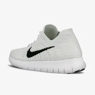 Nike WMNS NIKE FREE RN FLYKNIT 