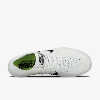 Nike WMNS NIKE FREE RN FLYKNIT 