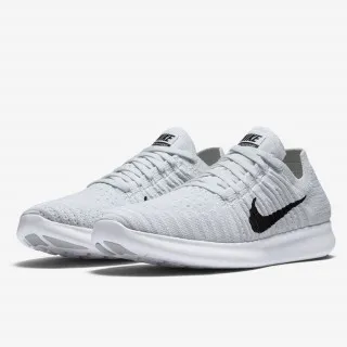 Nike WMNS NIKE FREE RN FLYKNIT 