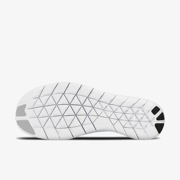 Nike WMNS NIKE FREE RN FLYKNIT 