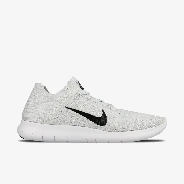 Nike WMNS NIKE FREE RN FLYKNIT 