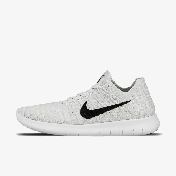 Nike WMNS NIKE FREE RN FLYKNIT 
