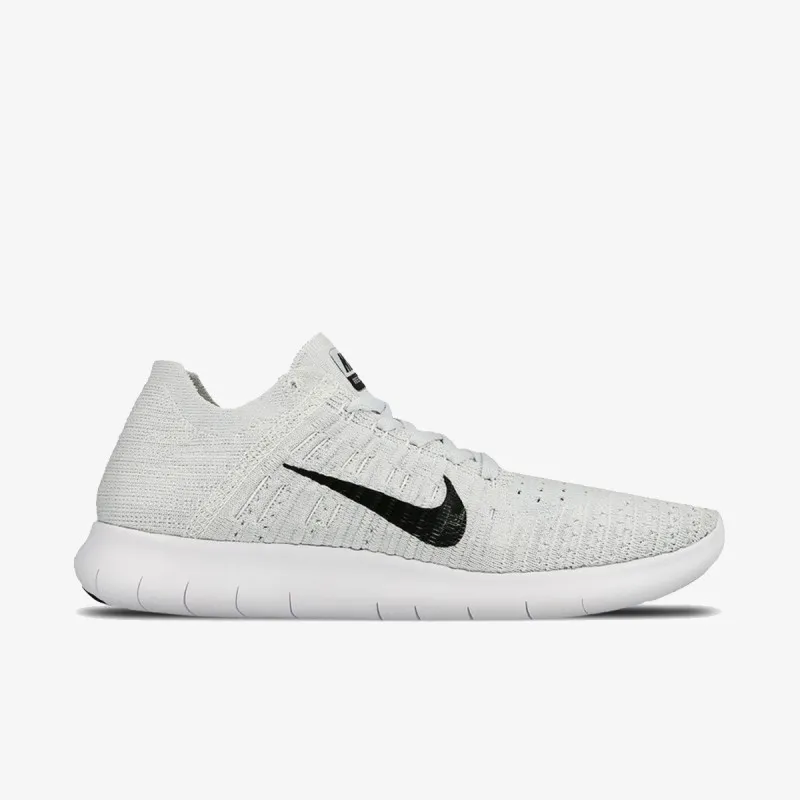 Nike WMNS NIKE FREE RN FLYKNIT 