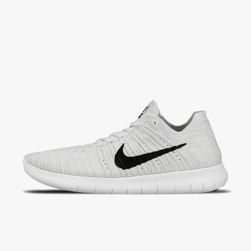 Nike WMNS NIKE FREE RN FLYKNIT 