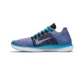 Nike WMNS NIKE FREE RN FLYKNIT 