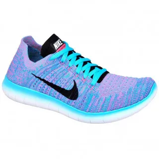 Nike WMNS NIKE FREE RN FLYKNIT 