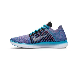 Nike WMNS NIKE FREE RN FLYKNIT 