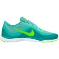 Nike WMNS NIKE FLEX TRAINER 6 