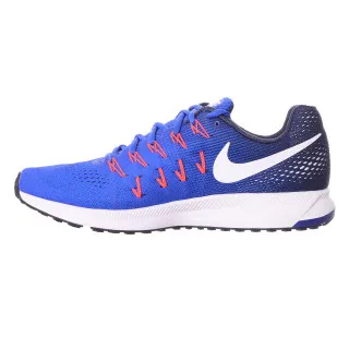 Nike NIKE AIR ZOOM PEGASUS 33 