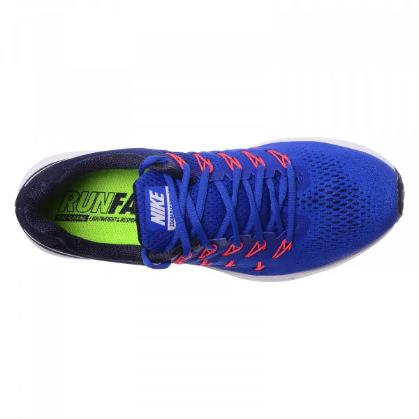 Nike NIKE AIR ZOOM PEGASUS 33 