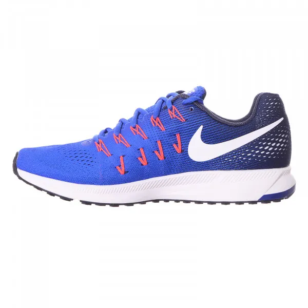 Nike NIKE AIR ZOOM PEGASUS 33 