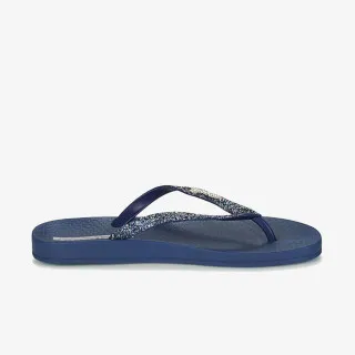 Ipanema IPANEMA ANAT LOLITA FEM 