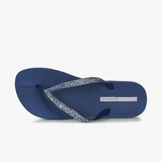 Ipanema IPANEMA ANAT LOLITA FEM 