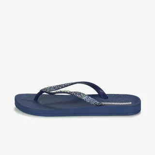 Ipanema IPANEMA ANAT LOLITA FEM 