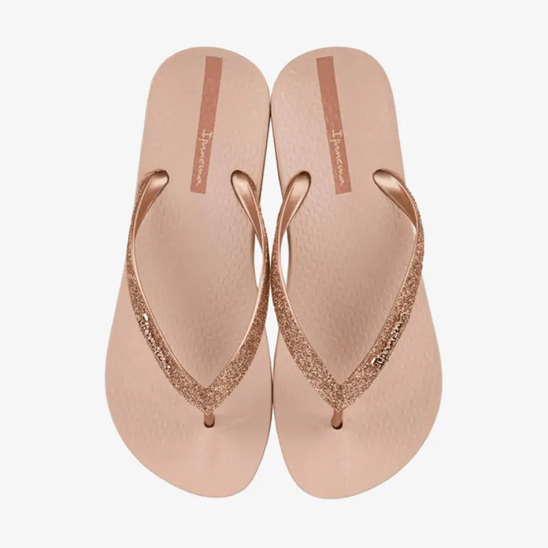 Ipanema Ipanema Anatomic Lolita Fem 