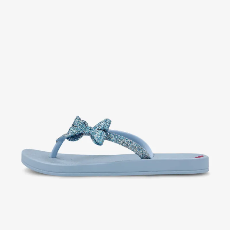 Ipanema IPANEMA ANT LOLITA KIDS 