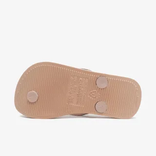 Ipanema IPANEMA ANT LOLITA KIDS 